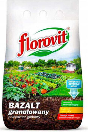 Grupa Inco Phosphorus Potassium Calcium Fertilizer 10kg