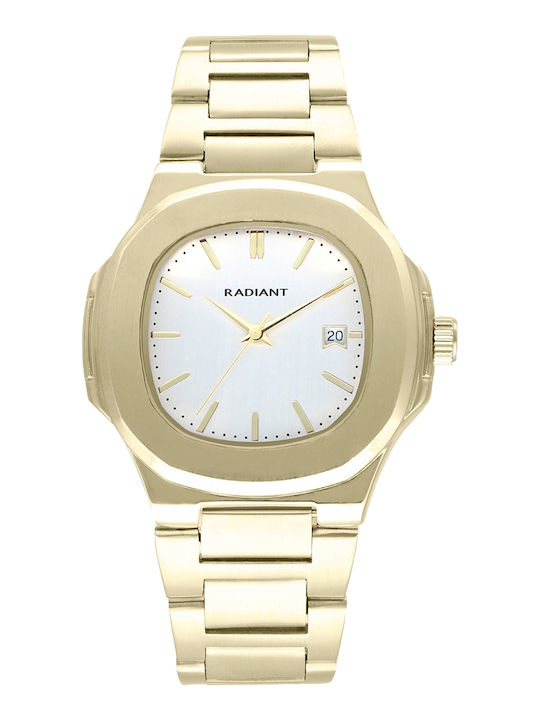 Radiant RA6392 Radiant RA6392