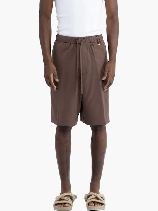 Man