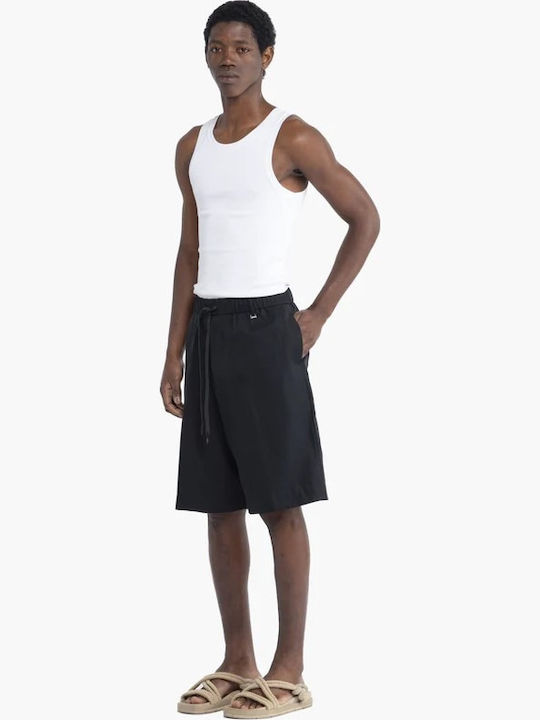 Man