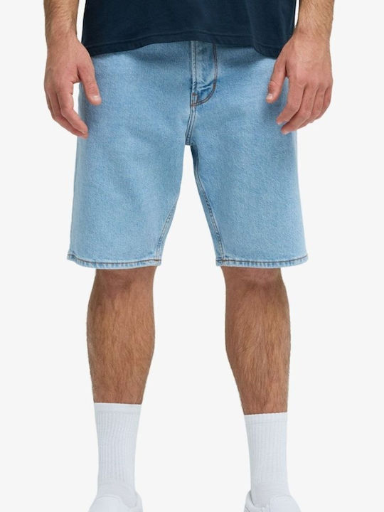 Quiksilver