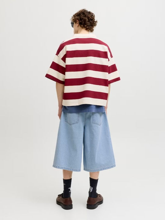 Jack & Jones