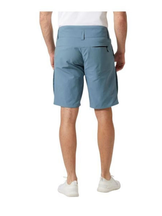 Crewline Cargo 2.0 Herren Shorts Cargo Marineblaue