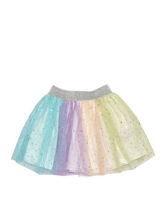 Summer Set 2 Pieces White Frozen
