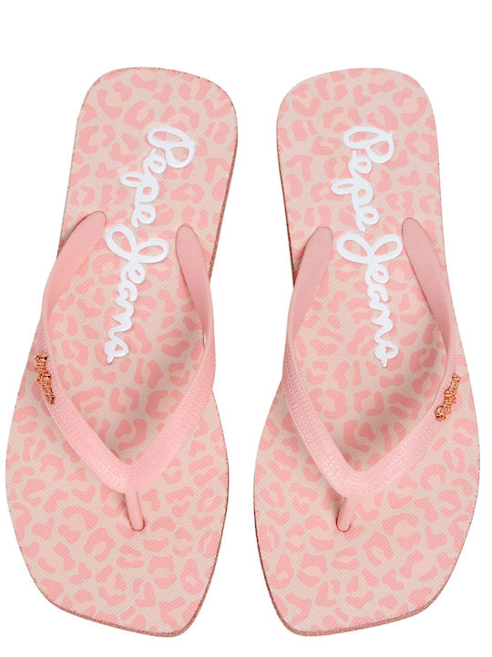 Pepe Jeans
