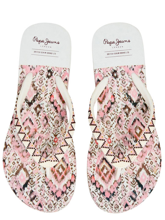 Pepe Jeans