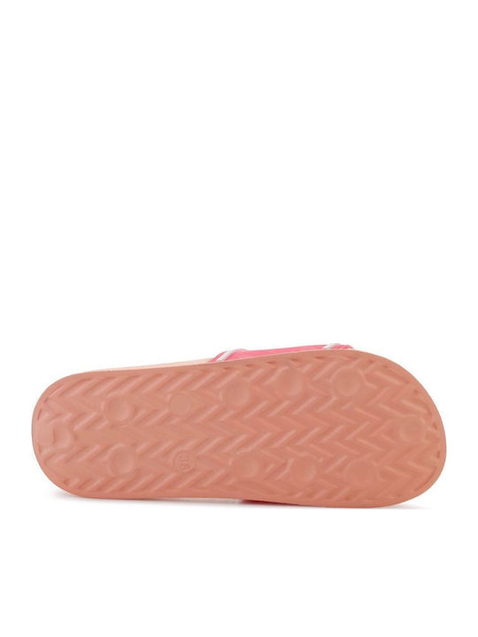 Slides Bej