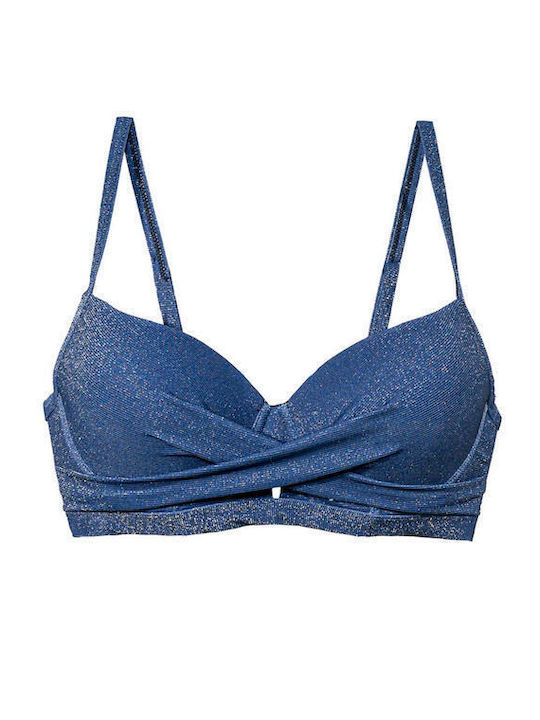 Solano Swimwear
