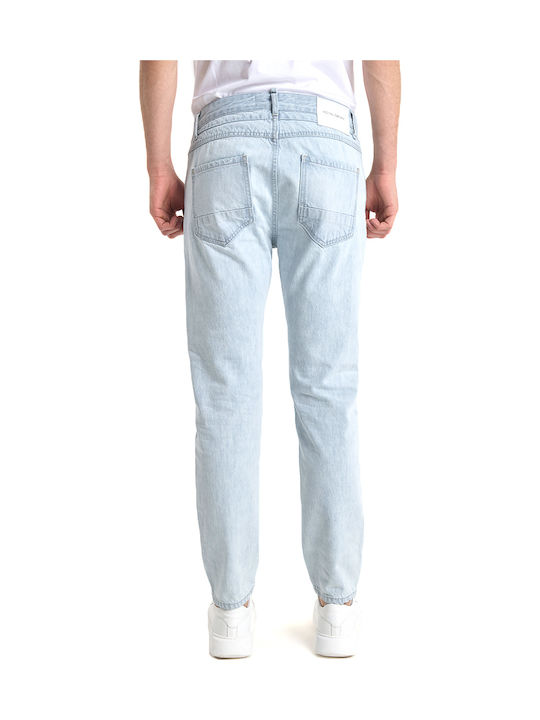 Royal Denim Royal Denim