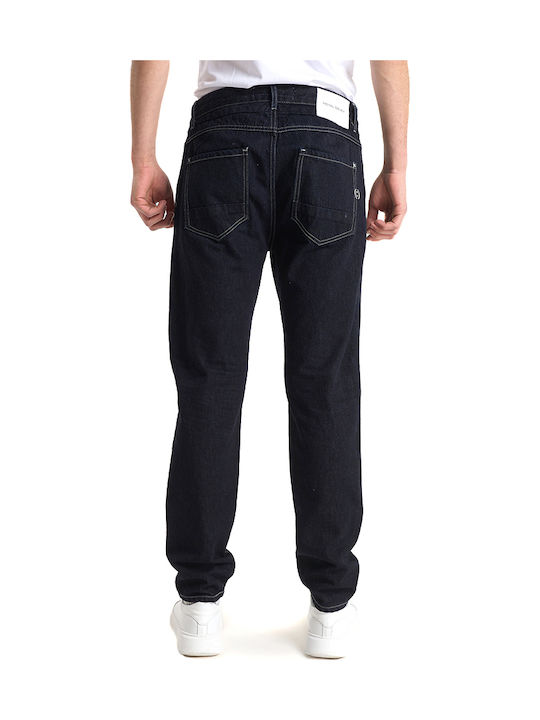 Royal Denim Royal Denim