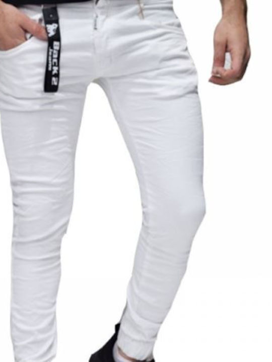 Back2jeans Back2jeans