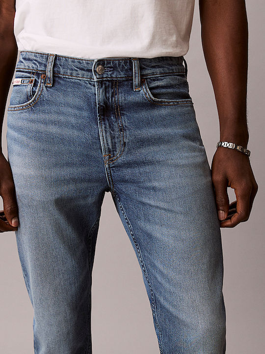 Calvin Klein Calvin Klein