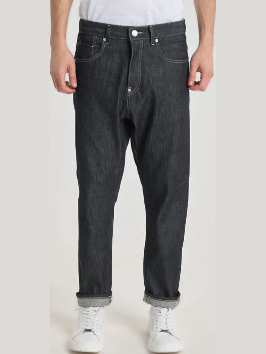 Royal Denim Royal Denim