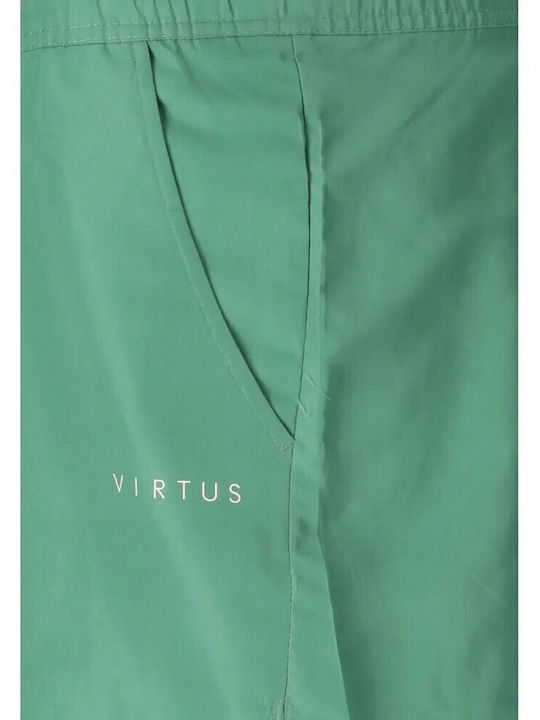 Virtus