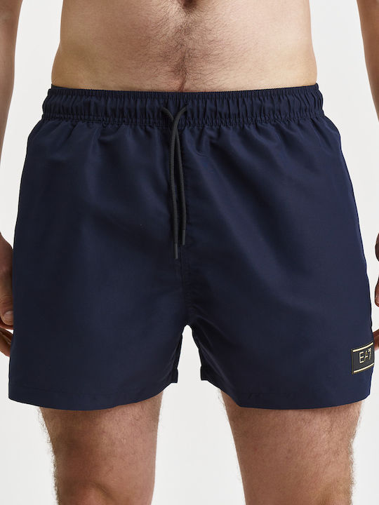 Emporio Armani Emporio Armani