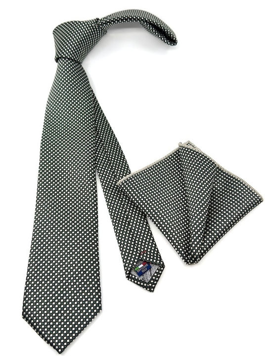 Legend Accessories L050372 Legend Accessories L050372