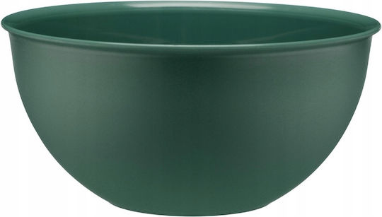 Galicja Bol De Amestecare Din Plastic Capacitate 5 Lt