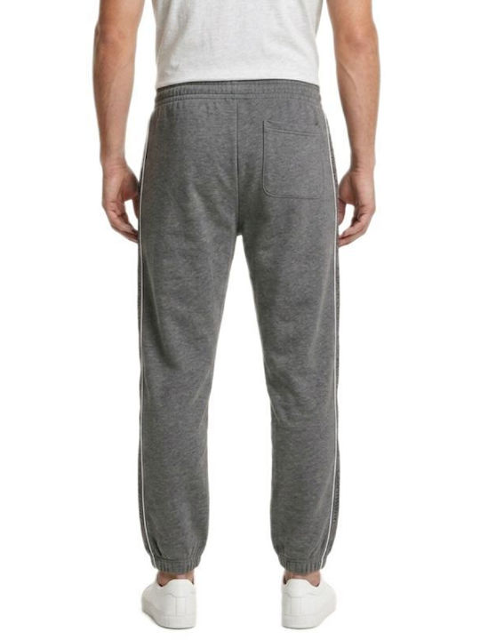 Calvin Klein Calvin Klein