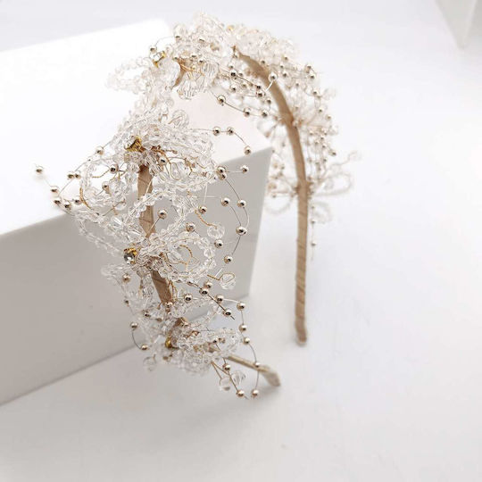 Tiaras