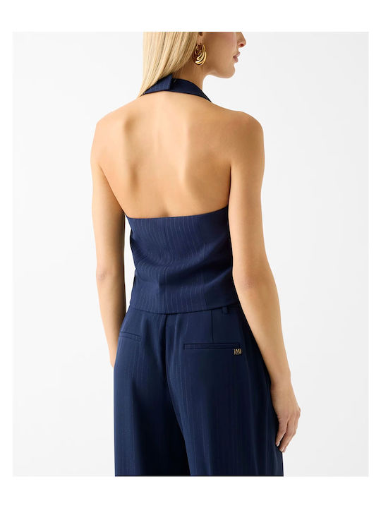 Marciano by Guess