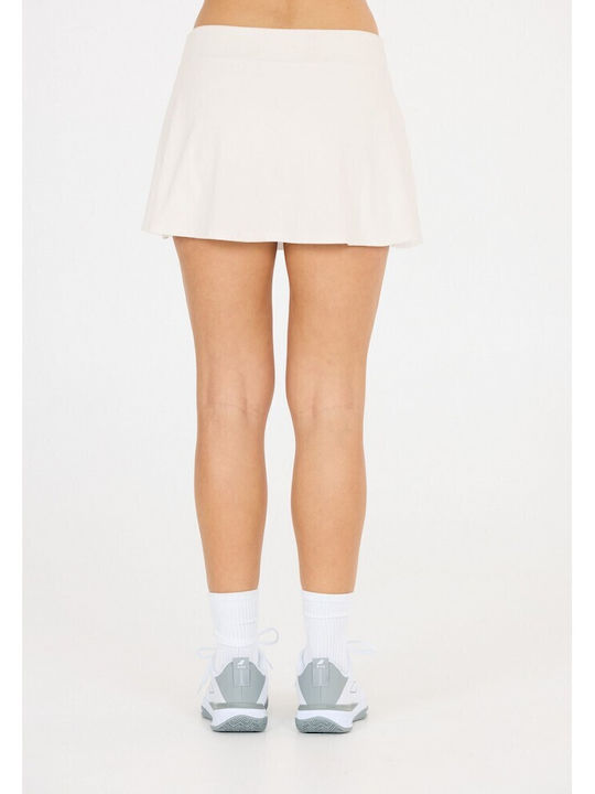 Women's Skorts White
