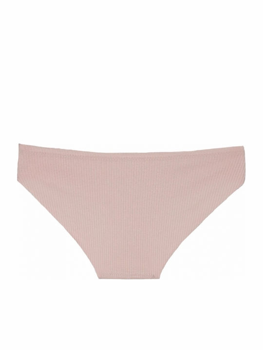 Prive Underwear
