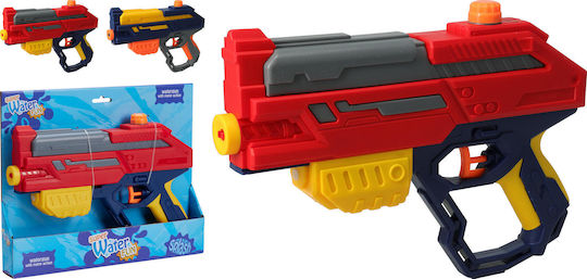 Koopman S34941550