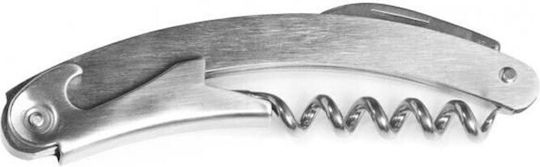 Weinständer 11168-006050ZMK-005MLP
