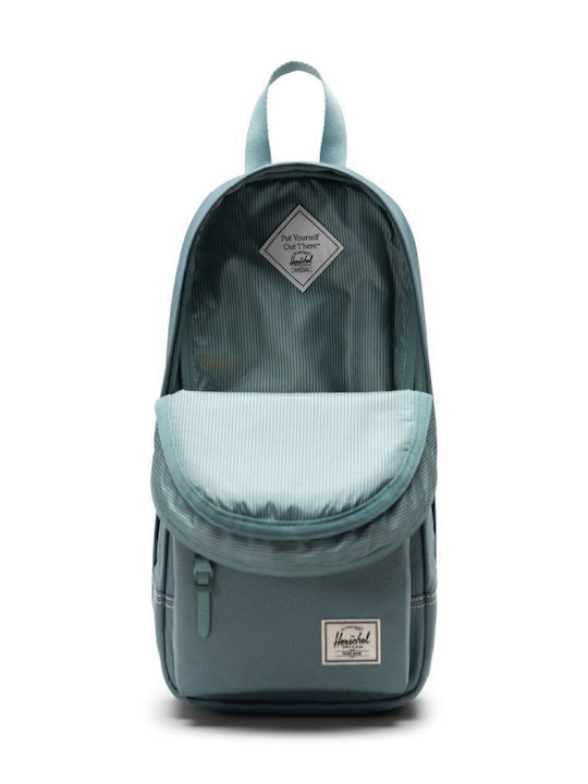 Herschel