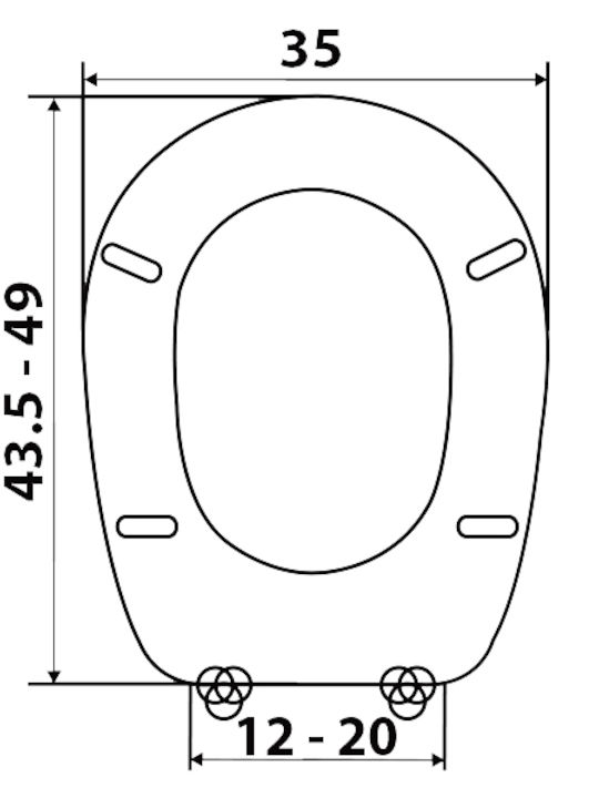 Elvit 0093