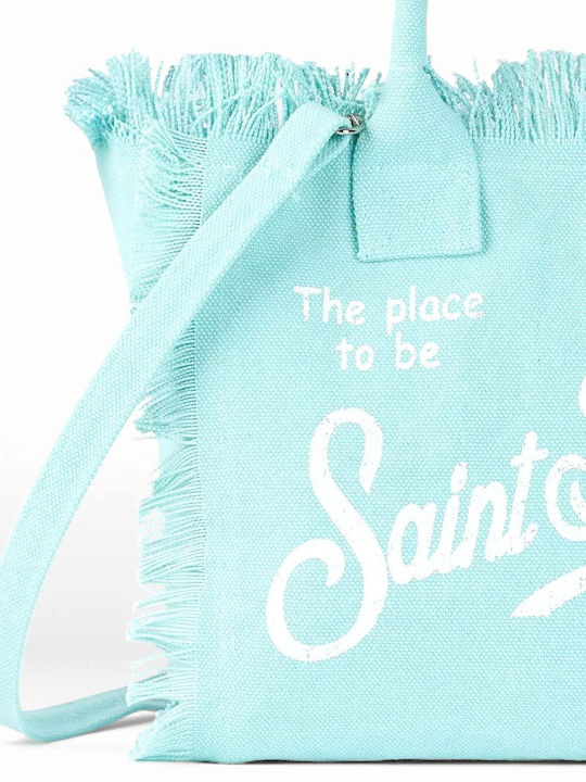 MC2 Colette Strandtasche Grüne