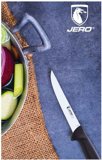 Jero Utilizare Generală 10 cm Jero Utilizare Generală 10 cm