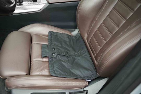 Dooky Pregnancy Seat Belt Adjuster