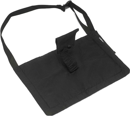 Dooky Pregnancy Seat Belt Adjuster