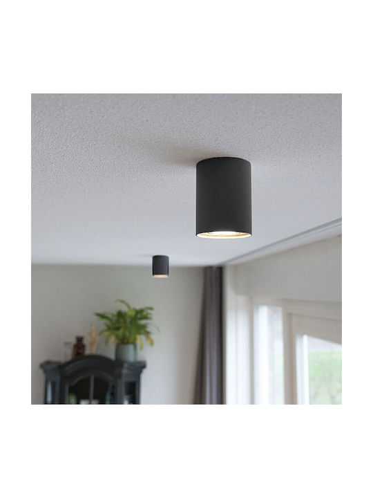 VK Lighting Spot in Bronze Colour