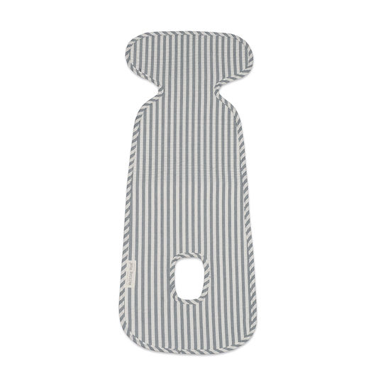 Walking Mum Breathable Stroller Cover