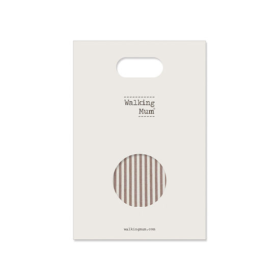 Walking Mum Breathable Stroller Cover