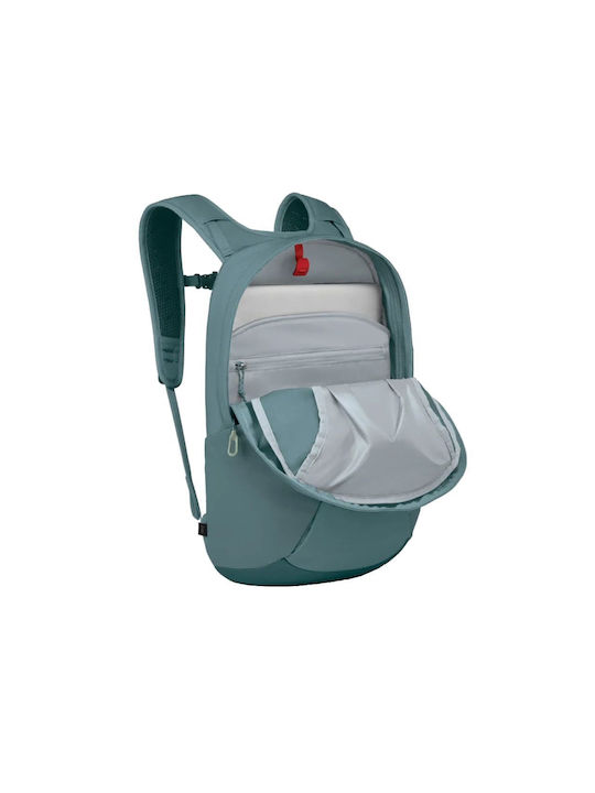Osprey Farpoint Fairview Ορειβατικό Σακίδιο 15lt Τιρκουάζ Daypack