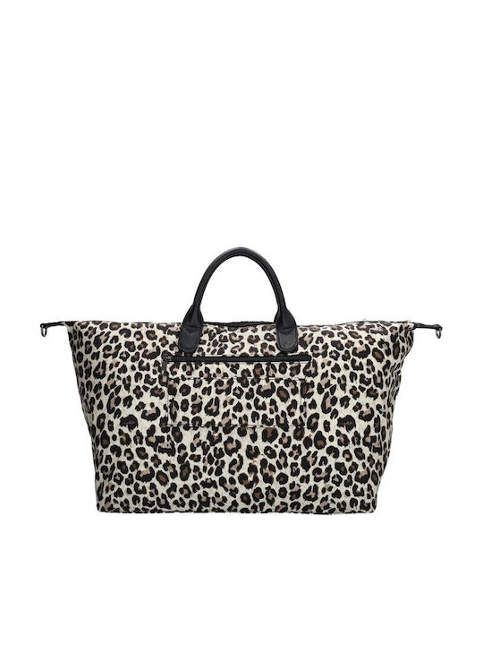 Charm London Charm London