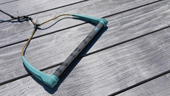 Ronix Ski Rope