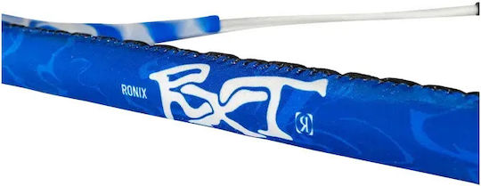 Ronix Water Ski Accessories