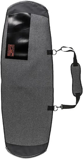 Ronix I-008948-1015 Wakeboard