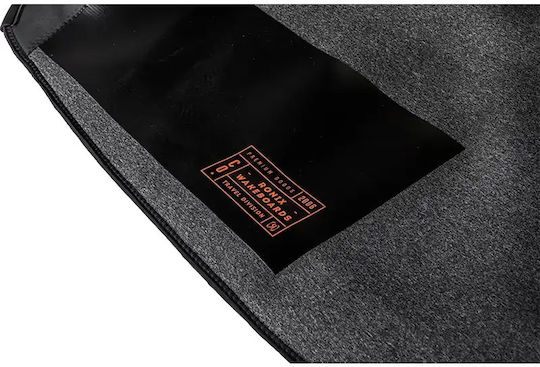 Ronix I-008948-1015 Wakeboard