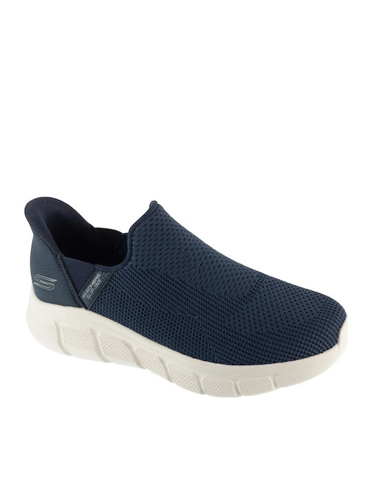 Skechers