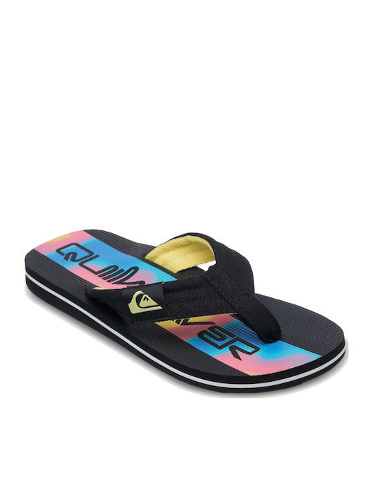 Quiksilver