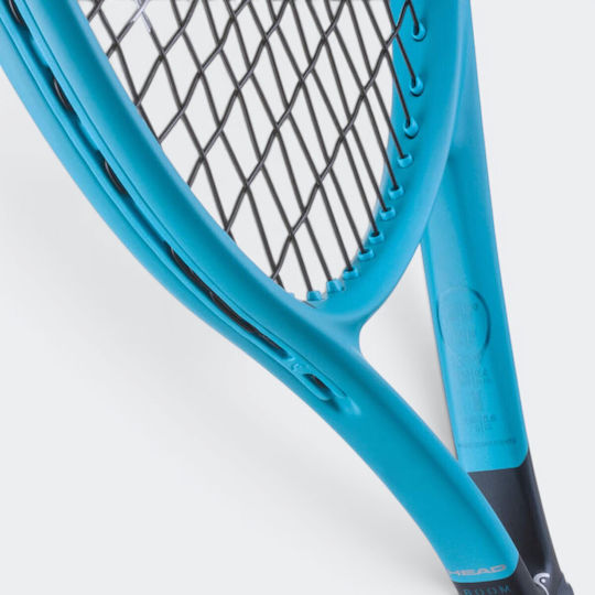 Head Boom 26 Rachetă De Tenis Pentru Copii