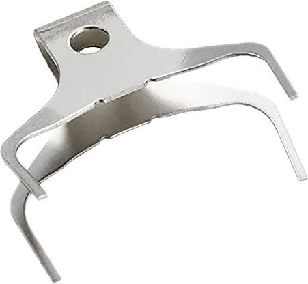 Shimano L05a-rf Resin Disc Brake Pads Radiator Grx Br-rx810