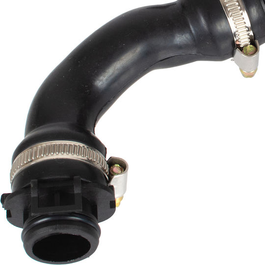 Ford Focus Ii 04-12 1.6 Tdci Air Filter Hose
