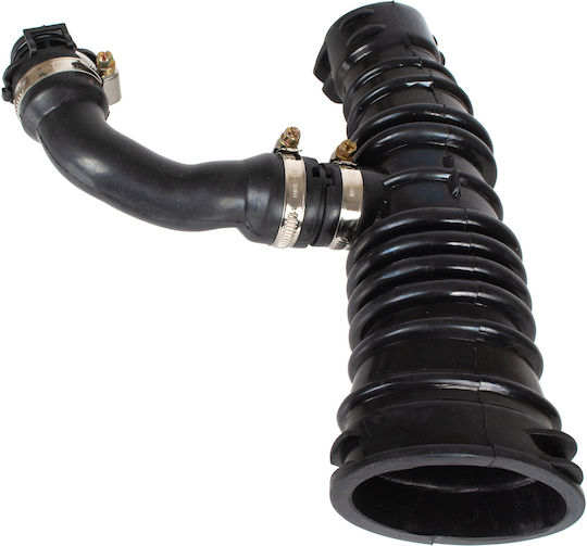 Ford Focus II 04-12 1.6 Tdci Auto Luftfilter Schlauch