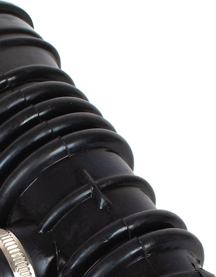 Ford Focus Ii 04-12 1.6 Tdci Air Filter Hose